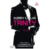 Image de Trinity - Tome 1