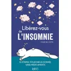 Image de Libérez-vous de l'insomnie