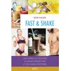 Image de Fast & shake