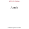 Image de Amok