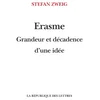 Image de Érasme