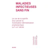 Image de Maladies infectieuses sans fin