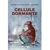 Image de Cellule dormante