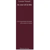 Image de Au coeur de la bête