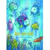 Image de Arc-en-ciel et le petit poisson perdu