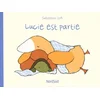 Image de Lucie est partie