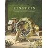 Image de Einstein
