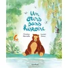Image de Ours sans histoire (un)