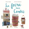 Image de Foire aux contes