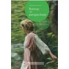 Image de Rohmer en perspectives