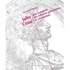 Image de Jules césar à la conquête des éditions parisiennes et vénitiennes (1485-1541)