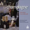 Image de Champagne