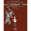 Image de Donjon Zénith Tome 1 : Coeur de canard