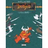 Image de Donjon zénith - Tome 02