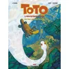 Image de Toto l'ornithorynque - Tome 03