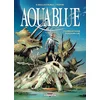 Image de Aquablue - Tome 08