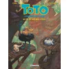 Image de Toto l'ornithorynque - Tome 04
