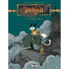 Image de Donjon zénith - Tome 05