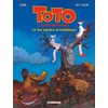 Image de Toto l'ornithorynque - Tome 05