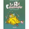 Image de Le roi catastrophe - Tome 03