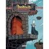 Image de Donjon monsters - Tome 04