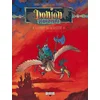 Image de Donjon monsters - Tome 06