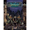 Image de Donjon monsters - Tome 05