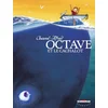 Image de Octave - Tome 01 octave et le cachalot