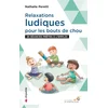 Image de Relaxations ludiques pour les bouts de chou
