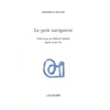 Image de Le petit navigateur