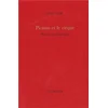 Image de Picasso et le cirque