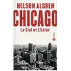 Image de Chicago