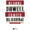Image de Ecrits de combat