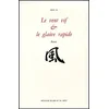 Image de Le vent vif et le glaive rapide