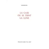 Image de La case où se tient la lune