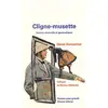 Image de Cligne-musette poèmes diminutifs et gymnastiques