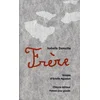 Image de Frère