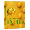 Image de Fruits