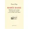 Image de Maree basse