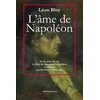Image de L'âme de napoléon
