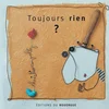 Image de Toujours rien