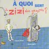 Image de À quoi sert le zizi des garçons ?