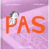 Image de Pas !