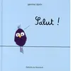 Image de Salut !
