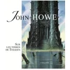 Image de John Howe - Sur les terres de Tolkien