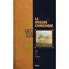 Image de Brigade chimérique l'intégrale