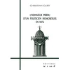 Image de L' honneur perdu d'un politicien homosexuel en 1876