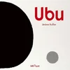 Image de Ubu