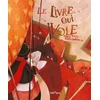 Image de Le livre qui vole