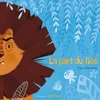 Image de La part du lion
